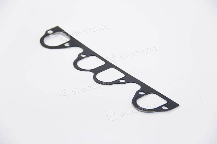 Autotechteile 312 9004
