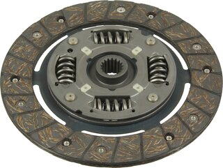 Blue Print ADF123104