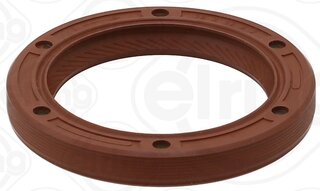 Elring 525.871