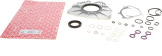 Elring 717.570