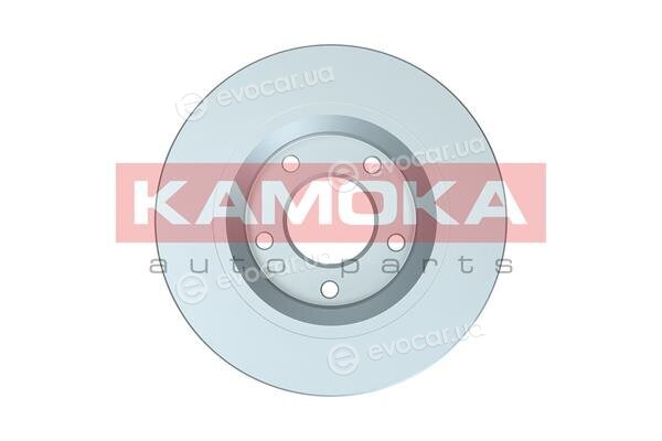 Kamoka 1033000