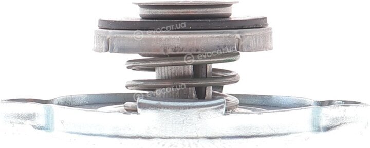 Blue Print ADC49901