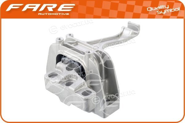 Fare 15942