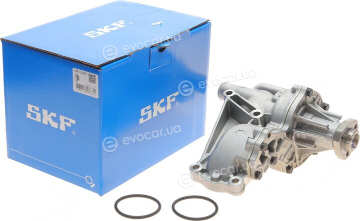 SKF VKPA 81402