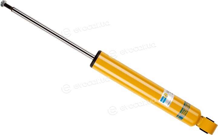 Bilstein 33-158723