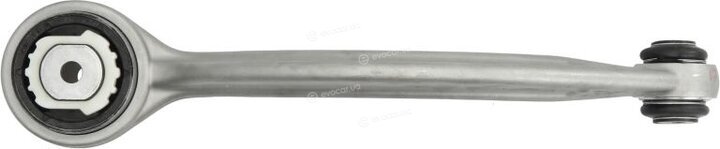 Febi 48092