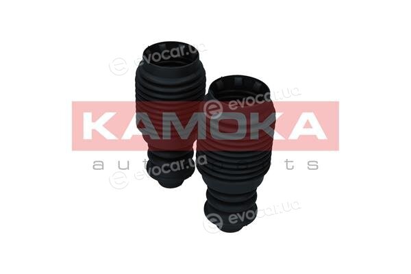 Kamoka 2019053