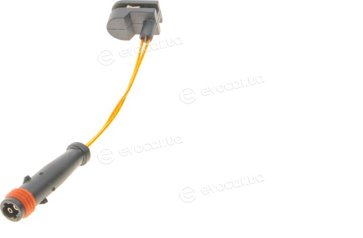 Kawe / Quick Brake WS 0229 B
