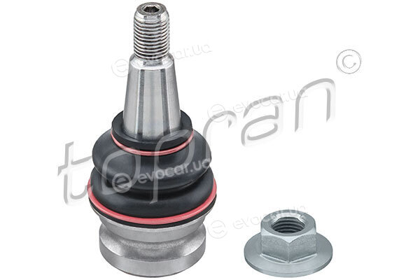 Topran 114 357