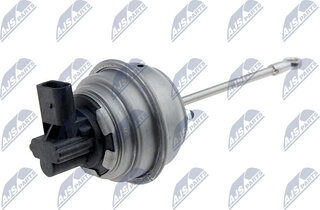NTY ECD-MS-002