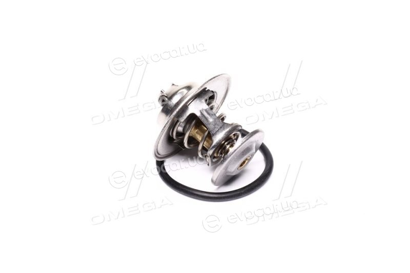 Era / Messmer 350012A