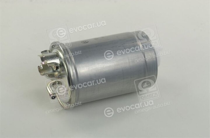 Bosch 0 450 906 174