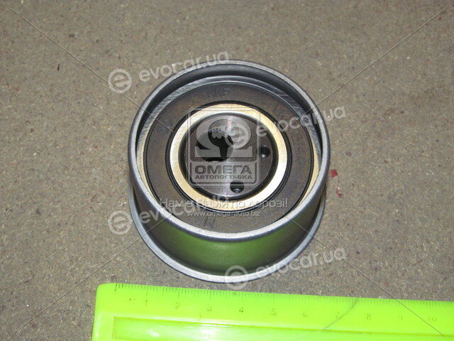 SKF VKM 75144