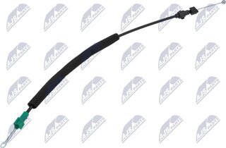 NTY EZC-VW-368