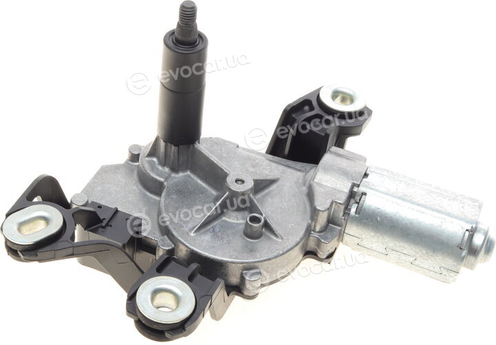 AIC 55351