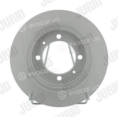Jurid 562059JC