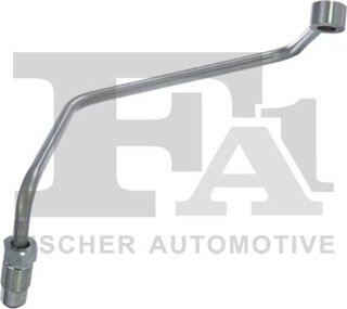 FA1 622-806