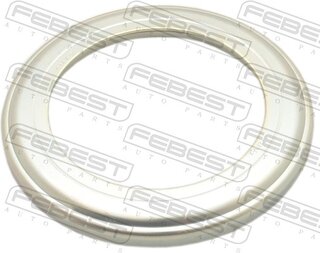 Febest HB-HRV