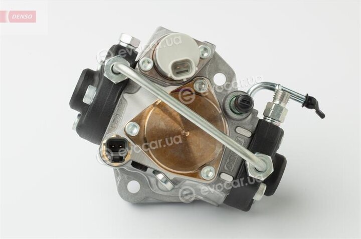 Denso DCRP300700