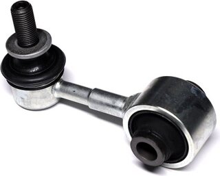 Toyota / Lexus 48830-42030