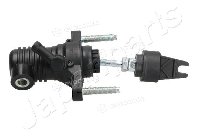 Japanparts FR-2030