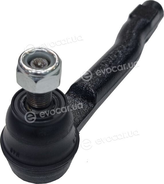 CTR CE0253L