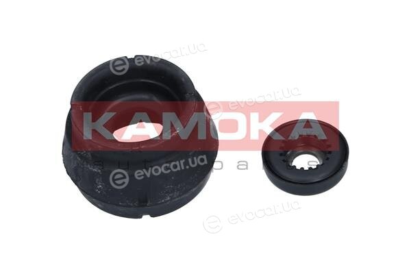 Kamoka 209033