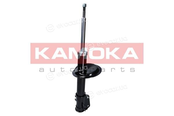 Kamoka 2000299