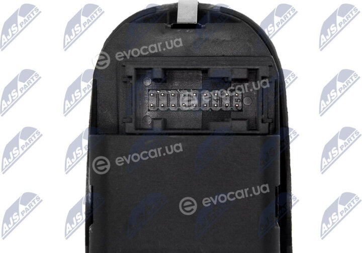 NTY EWS-PE-004