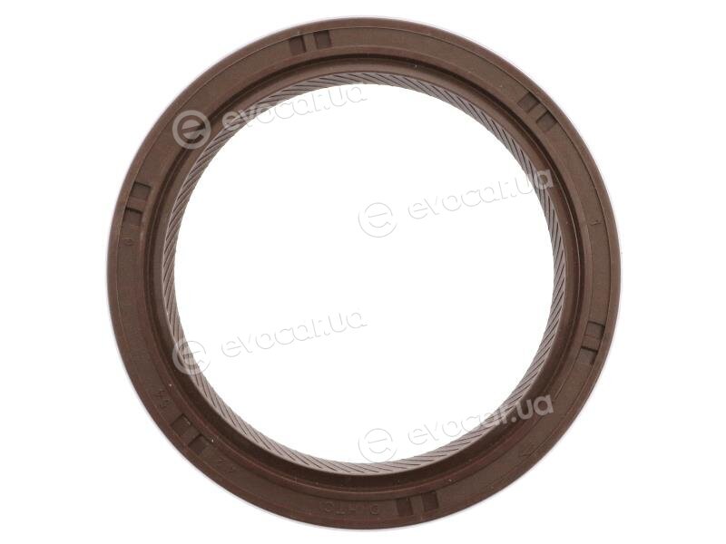 Starline GA 6019