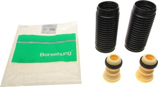 Borsehung B10027