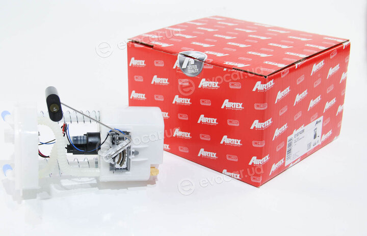 Airtex E10740M