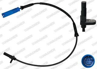 Wagner ABS01117