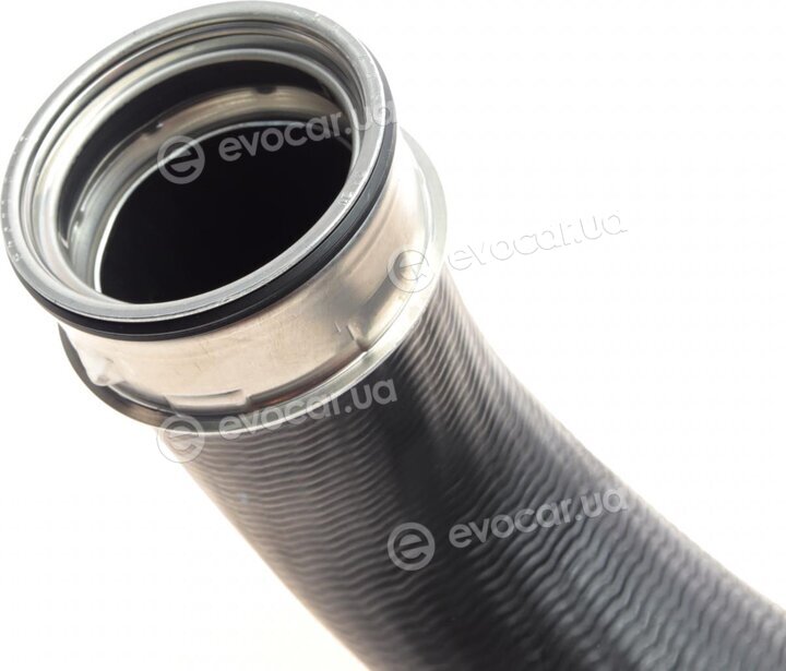 Autotechteile 100 5203