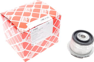 Febi 17452