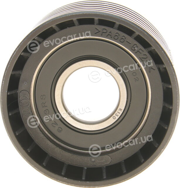 SKF VKM 26105
