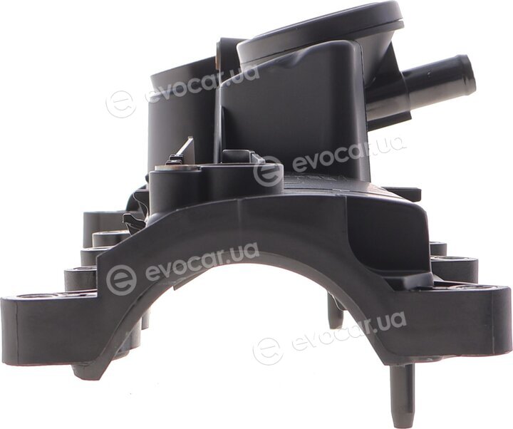Blue Print ADBP610057