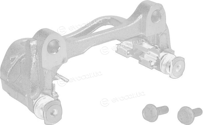 Mopar (PSA / FCA) 77364135