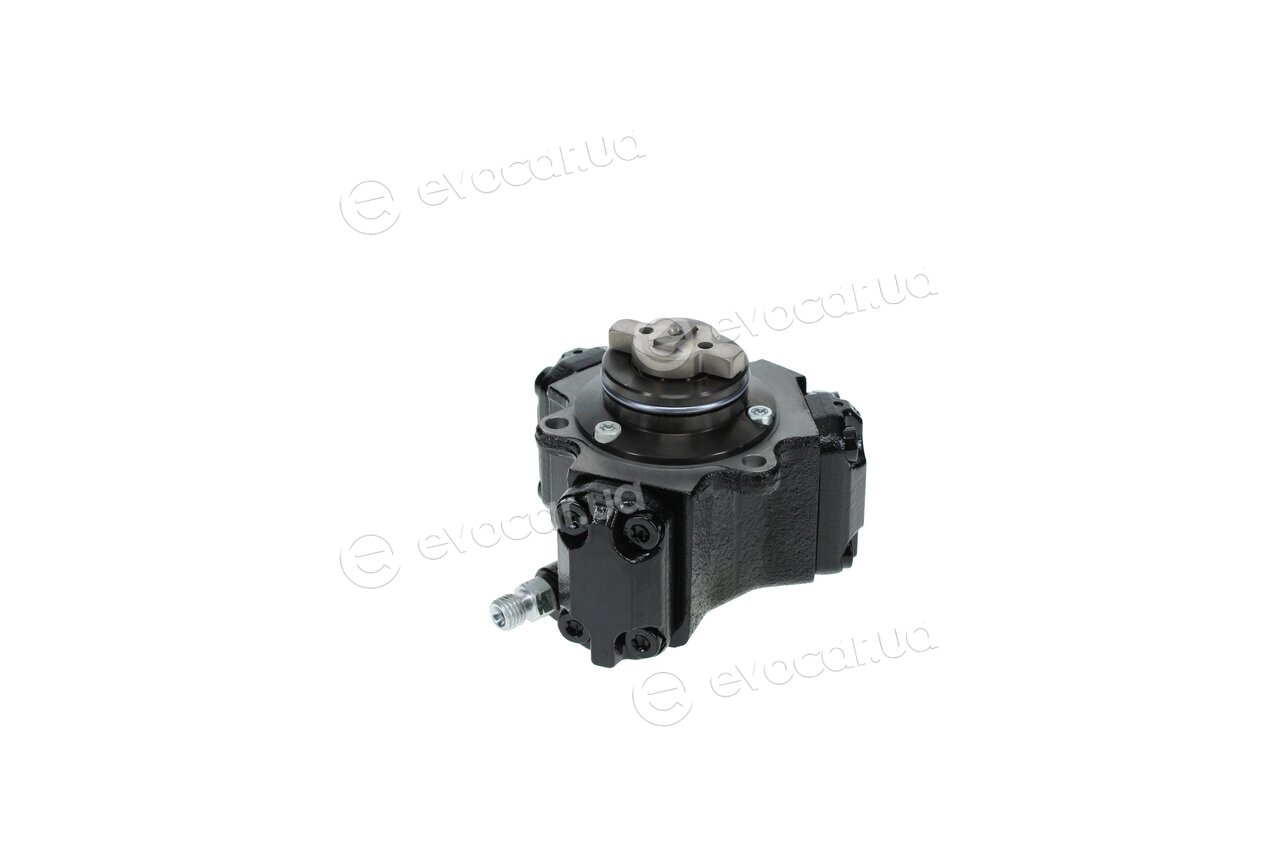 Bosch 0 445 010 271