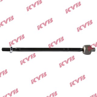 KYB / Kayaba KRE4002