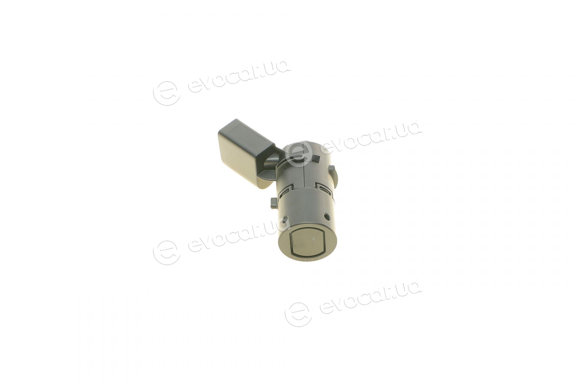 AIC 54412