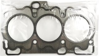 Subaru 11044AA660