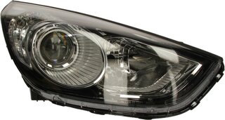 TYC 20-12371-05-2