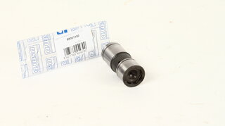 Ajusa 85001100