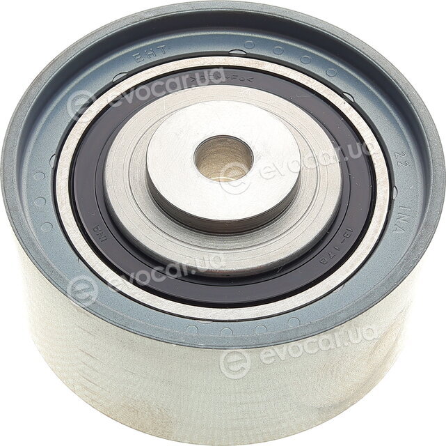 Hepu 20-1655