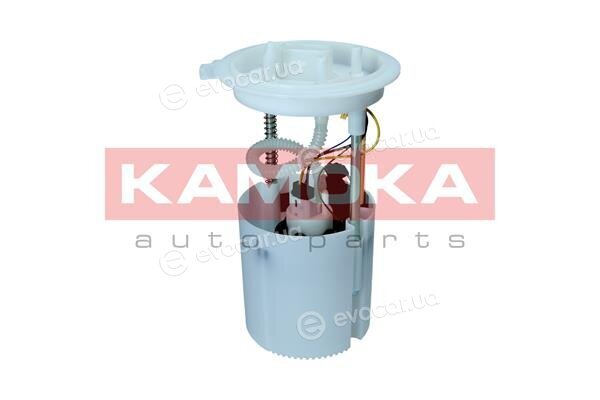 Kamoka 8400067
