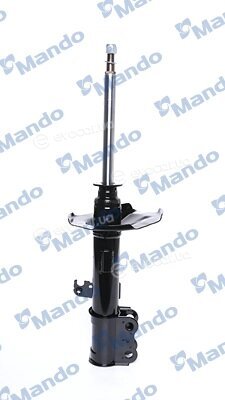 Mando MSS017311