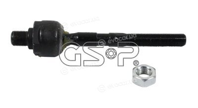 GSP S030130