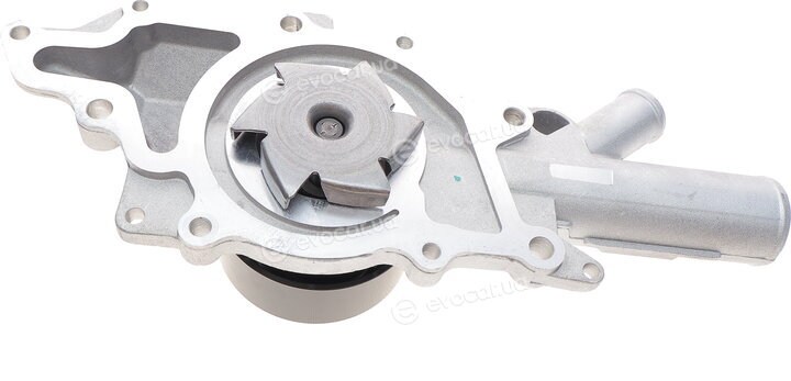 SKF VKPC 88855