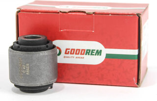 Goodrem RR0238